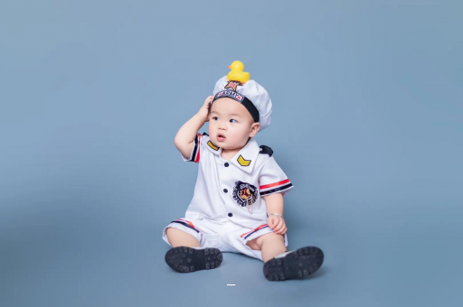 山南孕妇缺锌多少算严重
