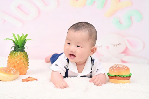 山南孕妇最后一个月食谱