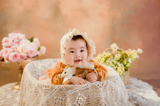 山南孕妇湿疹是怎么治疗