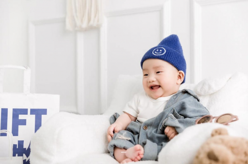 山南怀孕孕妇体重增长标准