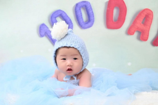 山南几个月宝宝可以吃面条 山南几个月宝宝可以吃面条